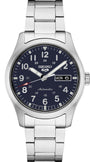 Seiko Seiko 5 Sports SRPG29 Watch
