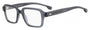 Boss (hub) 1060 Eyeglasses