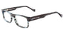 Lucky Brand D804BLE46 Eyeglasses