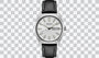 Seiko Essentials SUR447 Watch