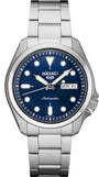 Seiko Seiko 5 Sports SRPE53 Watch