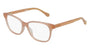 Chloe Chloé CC0003O Eyeglasses