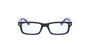 Ray Ban Junior 1535 Eyeglasses