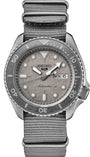 Seiko Seiko 5 Sports SRPG61 Watch