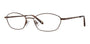 Liz Claiborne 650 Eyeglasses