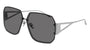 Bottega Veneta Unapologetic BV1085SA Sunglasses