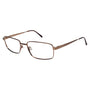 Charmant Pure Titanium TI10782 Eyeglasses