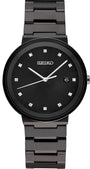 Seiko Essentials SUR489 Watch