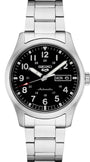 Seiko Seiko 5 Sports SRPG27 Watch