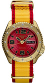 Seiko Seiko 5 Sports SRPF24 Watch