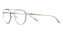 Safilo Registro06 Eyeglasses