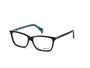 Just Cavalli 0616 Eyeglasses