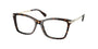 Michael Kors Caracas Bright 4087B Eyeglasses