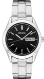 Seiko Essentials SUR361 Watch