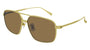 Dunhill DU0004S Sunglasses