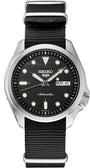 Seiko Seiko 5 Sports SRPE67 Watch