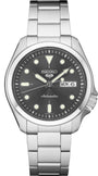 Seiko Seiko 5 Sports SRPE51 Watch