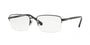 Brooks Brothers 1044 Eyeglasses