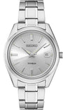 Seiko Essentials SUR369 Watch