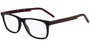 Hugo 1048 Eyeglasses