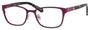 Kate Spade NinetteUs Eyeglasses
