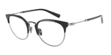 Giorgio Armani 5116 Eyeglasses