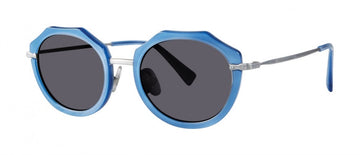 Seraphin COVENTRYSUN Eyeglasses