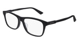 Gucci Gucci Logo GG0754OA Eyeglasses