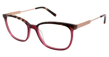 Humphreys 594034 Eyeglasses
