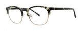 Seraphin JORDAN Eyeglasses