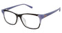 Ted Baker B755UF Eyeglasses