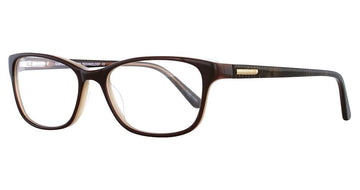 Aspex Eyewear EC328 Eyeglasses
