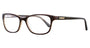 Aspex Eyewear EC328 Eyeglasses