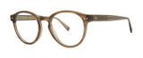 Seraphin SYCAMORE Eyeglasses