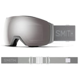 Smith M00713 Goggles