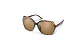 Smith 203226 Sunglasses