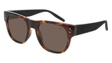 Puma Sportstyle PU0270S Sunglasses