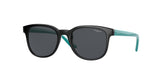 Vogue Junior Sun 2011 Sunglasses