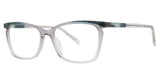 OGI Eyewear OHFORCUTE Eyeglasses