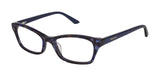 Brendel 924009 Eyeglasses