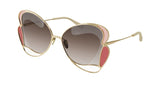 Chloe Chloé CH0048S Sunglasses