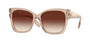 Burberry Ruth 4345F Sunglasses