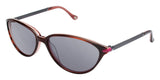 Lulu Guinness L109 Sunglasses