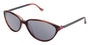 Lulu Guinness L109 Sunglasses