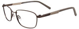 Aspex Eyewear CT250 Eyeglasses