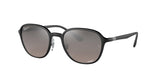 Ray Ban 4341CH Sunglasses