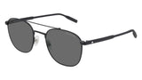 Montblanc Established MB0114S Sunglasses