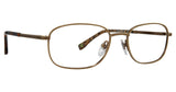 Ducks Unlimited Sinclair Eyeglasses