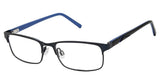 Geoffrey Beene G917 Eyeglasses