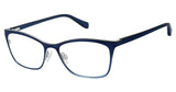 Tura by Lara Spencer LS106 Eyeglasses